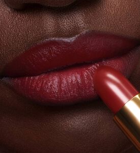 West Coast Lip Color