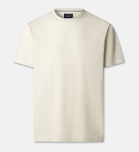 Hackett London Ts Pima, Packshot View