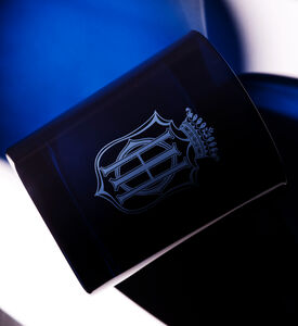 SISLEY Candle Tuberose, Packshot View