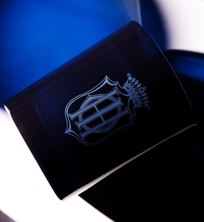 SISLEY Candle Tuberose, Packshot View