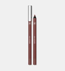 Yves Saint Laurent Lip Liner Ysl Lovenude, 106-spicy-smoke, Packshot View