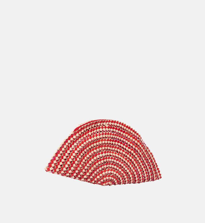 حقيبة يد صغيرة فالنتينا مصنوعة يدويَا