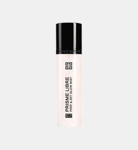 Prisme Libre Prep Glow Primer Mist 70 Ml