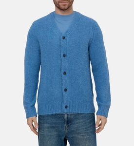 كارديغان سارين