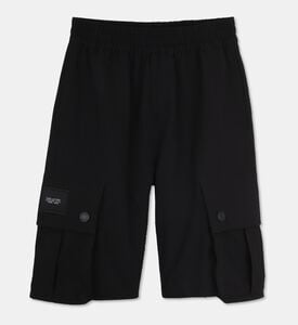 Marc Jacobs Short, Packshot View