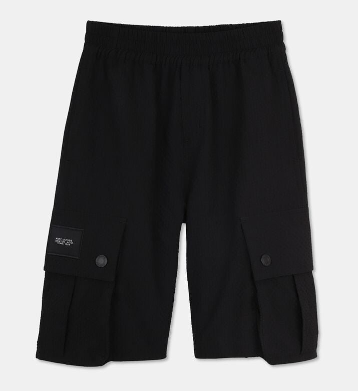 Marc Jacobs Short, Packshot View