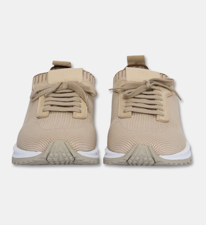 Mario Cerutti Shoes Sneakers, Beige, Eu-43.5, Packshot View