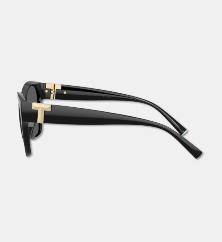 Tiffany and Co Sunglass, Packshot View