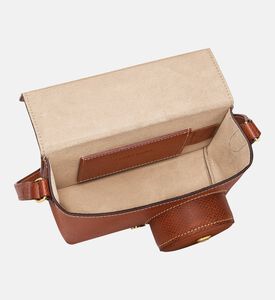 Longchamp Epure Leather Camera Bag, Packshot View