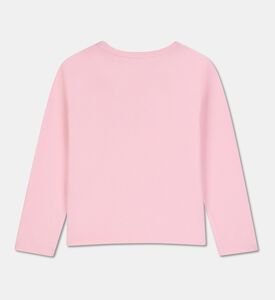Billieblush Ts K Party, Packshot View