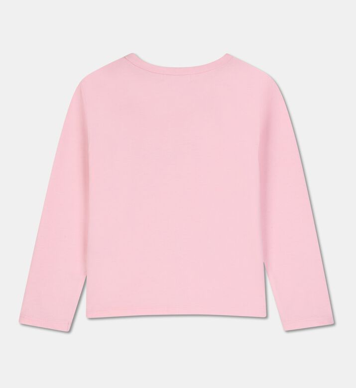 Billieblush Ts K Party, Packshot View