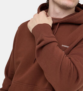 هودي جويل قطن عضوي