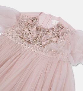 Maison Ava Dress, Packshot View