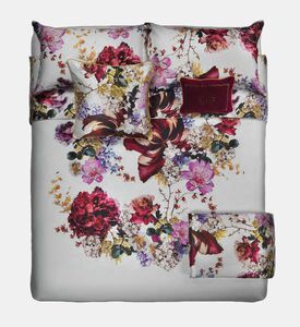 Floris Duvet Cover Bed Set