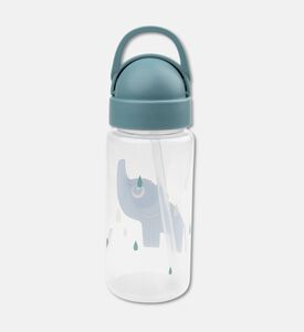 Done By Deer Done By Deer Straw Bottle, Packshot View