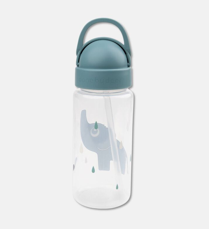 Done By Deer Done By Deer Straw Bottle, Packshot View