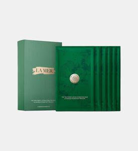 The Pre-care Moisturizing Mask 6 Pieces