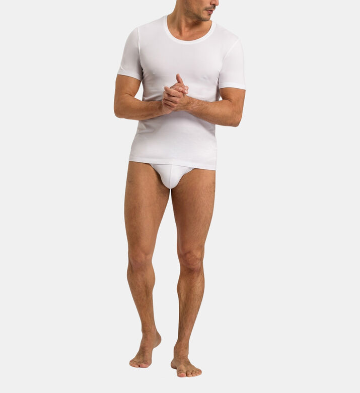 Cotton Superior Brief
