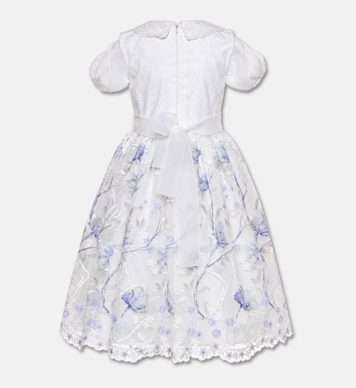 Speranza Dress Lace, Packshot View