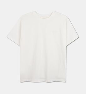 Givenchy Ts Fall, Packshot View