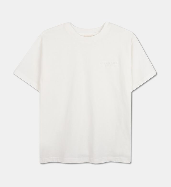 Givenchy Ts Fall, Packshot View