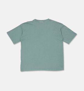 Hugo Abstract-print Regular-fit Shorts, Packshot View