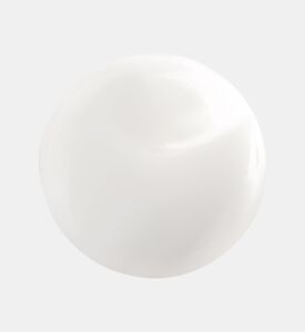 برايمر حريري لامع ومرطب