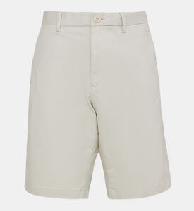 1985 Harlem Relaxed-fit Shorts