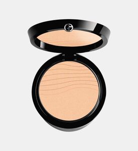 Luminous Silk Glow Fusion Powder 2