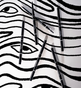 Phyto-sourcils Design