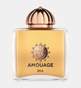 Amouage Reflection Woman Eau De Parfum, 100-ml, Packshot View