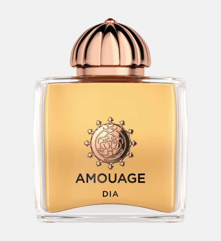 Amouage Reflection Woman Eau De Parfum, 100-ml, Packshot View