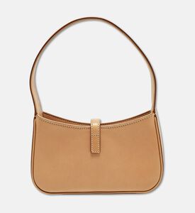 Yves Saint Laurent Bag Hobo, Packshot View