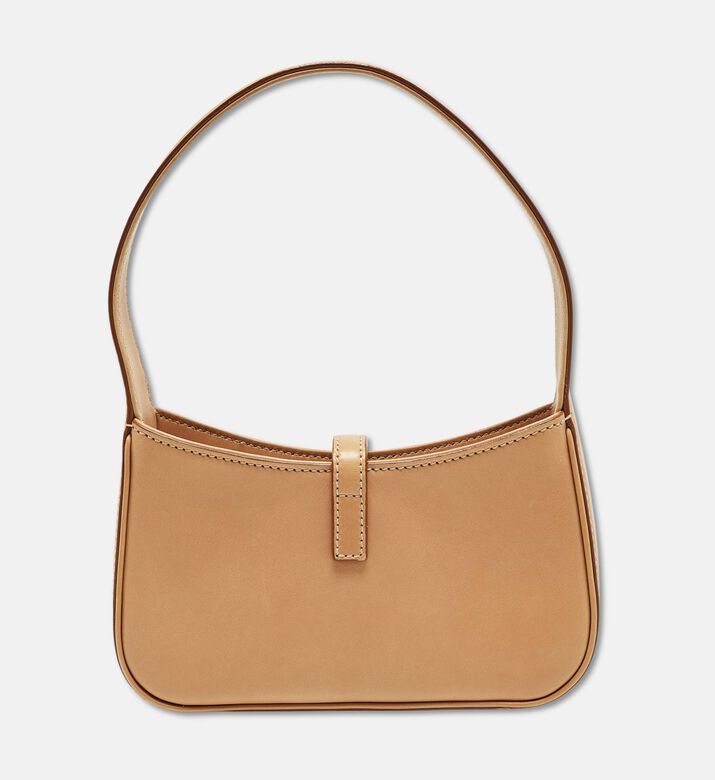 Yves Saint Laurent Bag Hobo, Packshot View