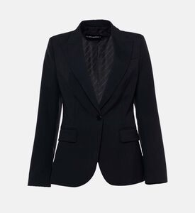 بليزر بزر واحد