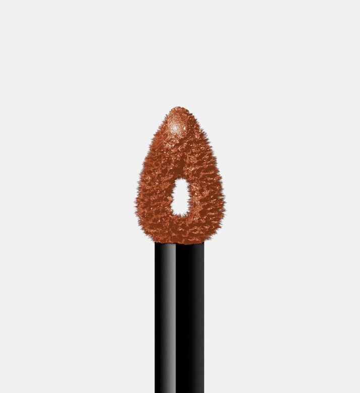 Eye Tint Liquid Eyeshadow