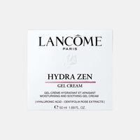 Hydra Zen Oil-free Gel Moisturizer
