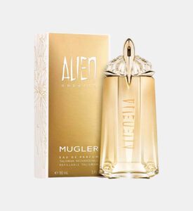 Goddess Eau De Parfum Goddess Eau De Parfum