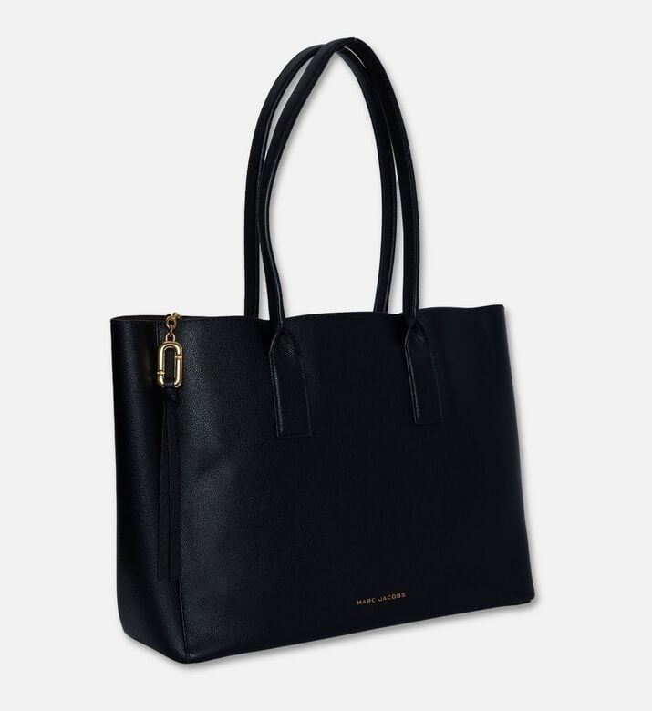 Marc Jacobs Bag Work, Packshot View