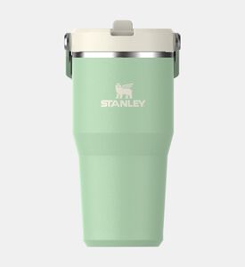 Stanley Insulated Flip-straw Water Bottle, Packshot View