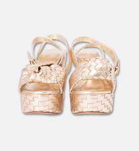 Schutz Shoes Sand Mestico Trisset, Light-grey, Eu-38, Packshot View