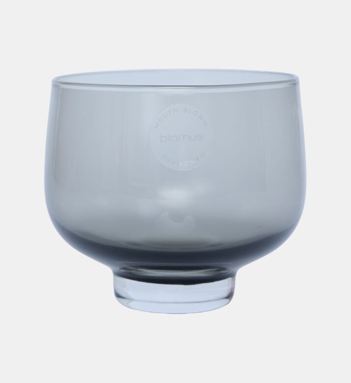 طقم أكواب شرب زجاجية قطعتين طقم أكواب شرب زجاجية قطعتين