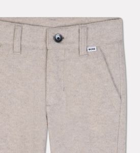 Boss Pant Casual, Packshot View
