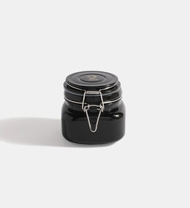 Sheikha Powder Incense Dokhoon