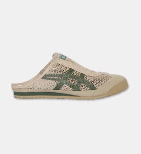 Onitsuka Tiger Shoes Dabot, Packshot View