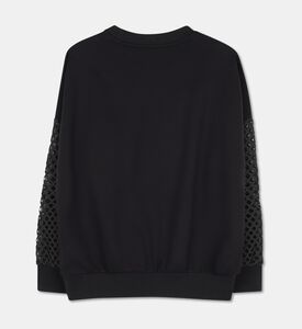 DKNY Sweatsh Yell, Packshot View