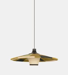 Parrot Pendant Lamp Parrot Pendant Lamp