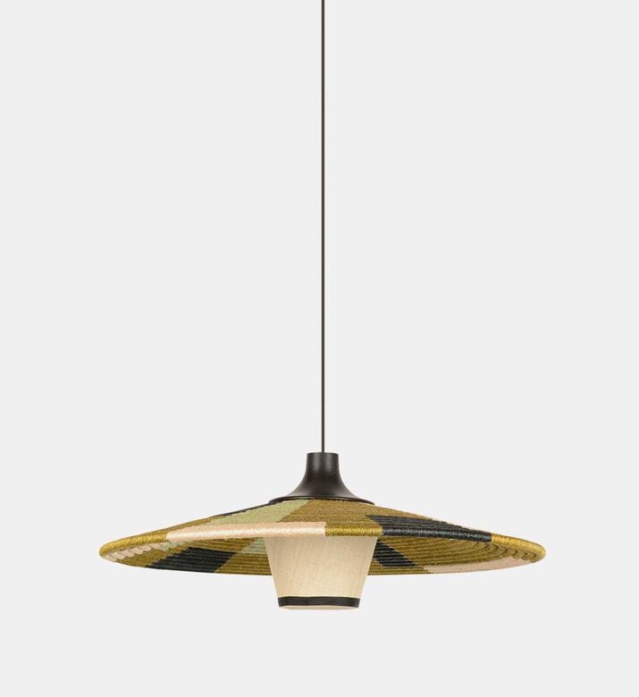 Parrot Pendant Lamp Parrot Pendant Lamp