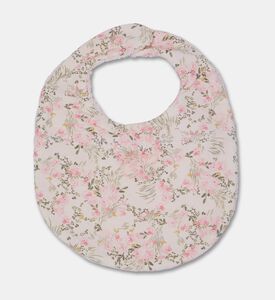 Tartine et Chocolat Bib, Packshot View