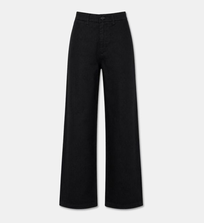 7 for All Mankind Pant, Packshot View